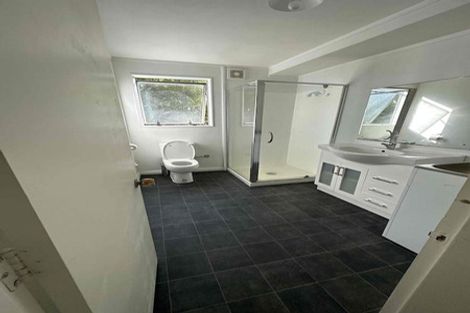 Photo of property in 27f4 Vancouver Street, Kingston, Wellington, 6021