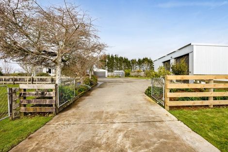 Photo of property in 414 Beaconsfield Road, Stratford, 4394