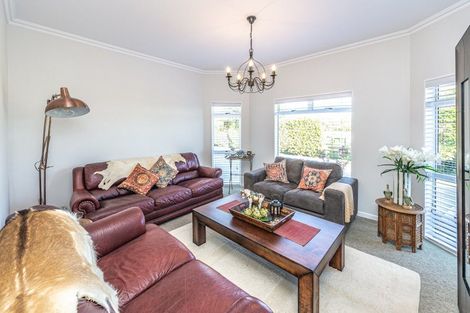 Photo of property in 174 Blueskin Road, Brunswick, Whanganui, 4571
