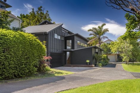 Photo of property in 12b Beaconsfield Street, Devonport, Auckland, 0624