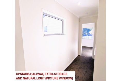 Photo of property in 155 Amesbury Drive, Churton Park, Wellington, 6037