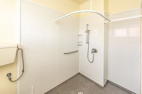 Photo of property in 30 Kawakawa Street, Whanganui East, Whanganui, 4500