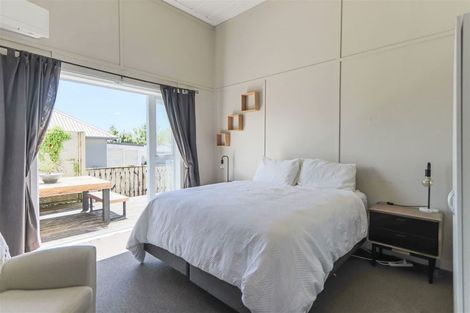 Photo of property in 19 Richmond Street, Inglewood, 4330