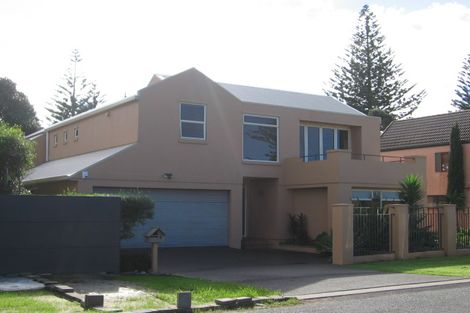 Photo of property in 4 Noel Avenue, Orewa, 0931