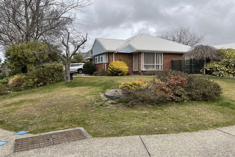 Photo of property in 221a White Street, Rangiora, 7400