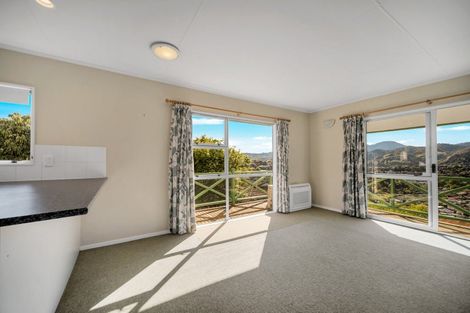 Photo of property in 175 Princes Drive, Britannia Heights, Nelson, 7010