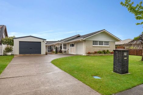 Photo of property in 28 Olympic Drive, Whakatane, 3120
