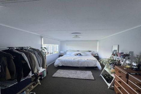 Photo of property in 5 Camden Street, Vogeltown, New Plymouth, 4310