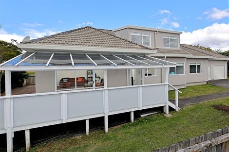 Photo of property in 9 Harvest Drive, Henderson, Auckland, 0612