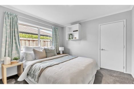 Photo of property in 25 Maltby Drive, Rolleston, 7615