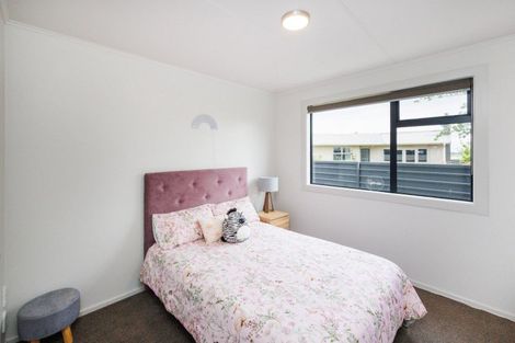 Photo of property in 21 Sutherland Crescent, Westbrook, Palmerston North, 4412