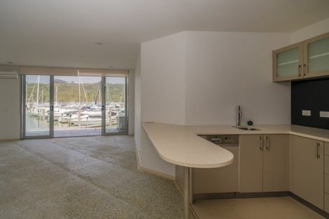 Photo of property in 302/1u Victoria Street, Whitianga, 3510