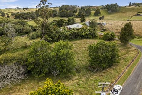 Photo of property in 77 Dorset Road, Hillsborough, New Plymouth, 4372
