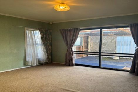 Photo of property in 30 Jutland Road, Manurewa, Auckland, 2102