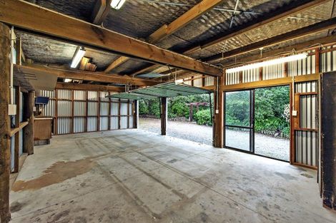 Photo of property in 234 Giles Road, Kaiapoi, 7692