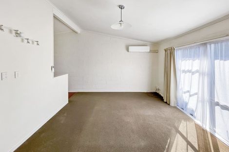 Photo of property in 3a Naylor Street, Hamilton East, Hamilton, 3216