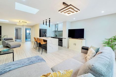 Photo of property in 12/39-42 Keegan Drive, Massey, Auckland, 0614