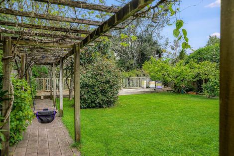 Photo of property in 646 Grey Street, Hamilton East, Hamilton, 3216