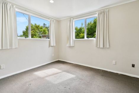 Photo of property in 81a Great North Road, Te Kamo, Whangarei, 0112