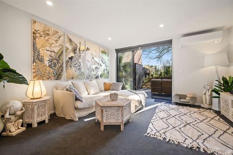 Photo of property in 2/66 Innes Road, St Albans, Christchurch, 8052