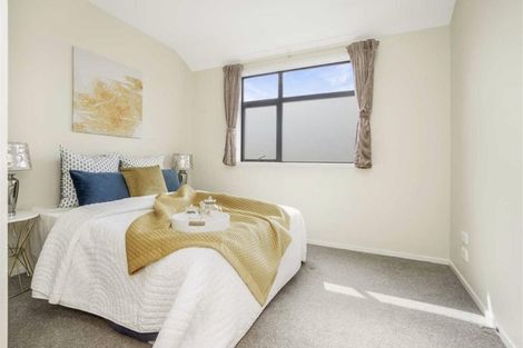 Photo of property in 287u6 Ulster Street, Whitiora, Hamilton, 3200