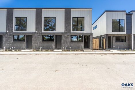 Photo of property in 51 Whai Hua Lane, Mangere Bridge, Auckland, 2022
