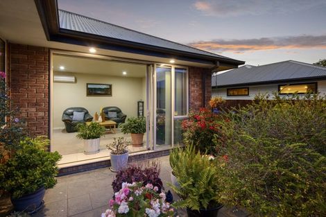 Photo of property in 113a Randolph Street, Woolston, Christchurch, 8062