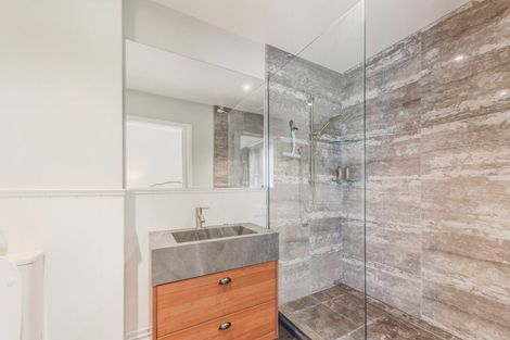 Photo of property in 17 Quiet Woman Way, Monaco, Nelson, 7011