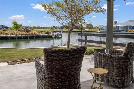 Photo of property in 60 Ludlow Drive, Huntingdon, Ashburton, 7774