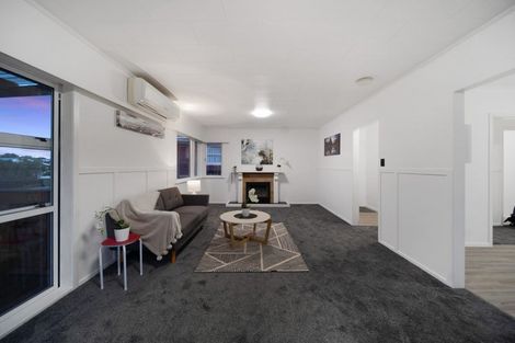 Photo of property in 10 London Street, Pukekohe, 2120