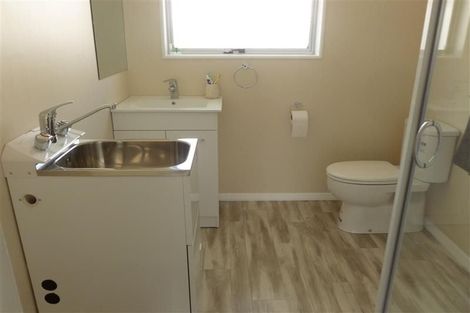 Photo of property in 5/519 Saint Asaph Street, Phillipstown, Christchurch, 8011
