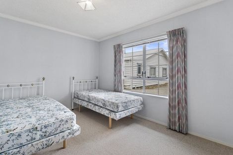 Photo of property in 98c Naylor Street, Hamilton East, Hamilton, 3216