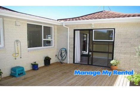 Photo of property in 54f1 Rajkot Terrace, Broadmeadows, Wellington, 6035