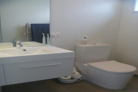 Photo of property in 86 Isabella Drive, Pukekohe, 2120