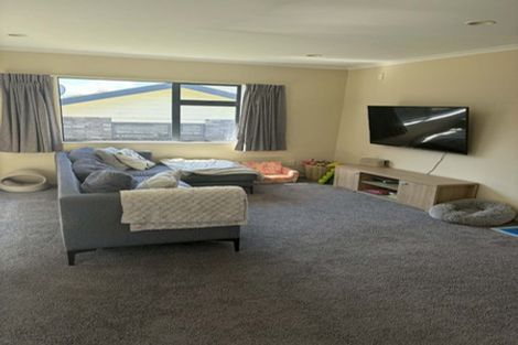 Photo of property in 2/515 Alexandra Street, Te Awamutu, 3800