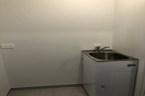 Photo of property in 278 Hobsonville Point Road, Hobsonville, Auckland, 0616