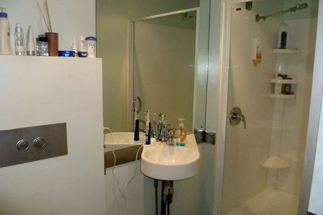 Photo of property in The Lofts, 23/185u Victoria Street, Te Aro, Wellington, 6011