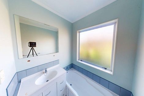 Photo of property in 297 Cambridge Avenue, Ashhurst, 4810