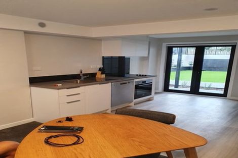 Photo of property in 107/2 Colombo Street, Newtown, Wellington, 6021