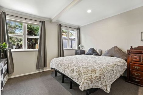 Photo of property in 2 Laughton Street, Taupo, 3330