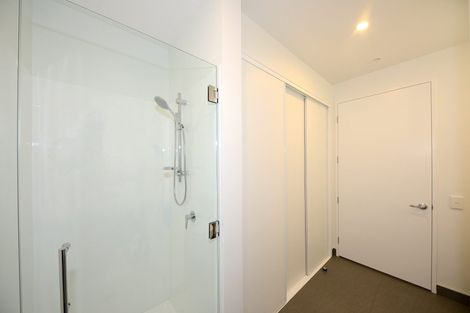 Photo of property in 208/231 Madras Street, Christchurch Central, Christchurch, 8011