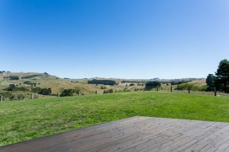 Photo of property in 780 Maraetotara Road, Maraetotara, Waimarama, 4294