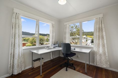 Photo of property in 44 Momona Street, Wainuiomata, Lower Hutt, 5014