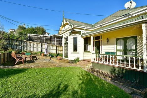 Photo of property in 45 Karaka Street, Helensville, 0800