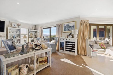 Photo of property in 69 Saint Ives Drive, Camborne, Porirua, 5026