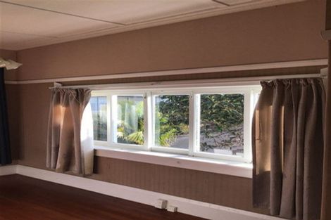 Photo of property in 1/3185 Great North Road, New Lynn, Auckland, 0600
