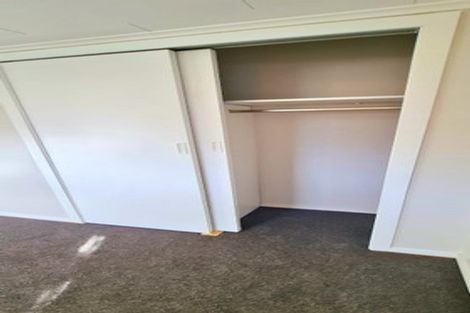 Photo of property in 57 Gray Avenue, Paraparaumu Beach, Paraparaumu, 5032