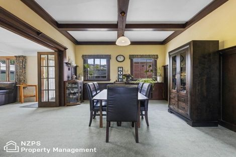 Photo of property in 192 Forbury Road, Saint Clair, Dunedin, 9012