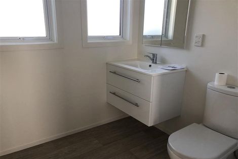 Photo of property in 8 Durham Street, Stoke, Nelson, 7011