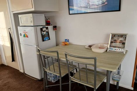 Photo of property in 10 Barr Street, Balclutha, 9230